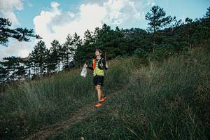 BIB: 
                            <button type="button" onclick="openModal(25261130)" class="btn btn-primary btn-sm float-right btn-popup" data-toggle="modal" data-target=".modal-high-quality">
                        <i class="fas fa-shopping-cart"></i> Add to Cart
                    </button>
                                            <button type="button" onclick="isThisMe(25261130, true)" class="btn btn-success btn-sm float-right btn-popup btn-isme hidden" data-toggle="tooltip" data-placement="bottom" title="นี่คือรูปของคุณใช่ไหม คลิกที่นี่เพื่อเอาเข้าอัลบั้ม">
                        <i class="fas fa-plus"></i> Add to album
                    </button>
                    <button type="button" onclick="isThisMe(25261130, false)" class="btn btn-warning btn-sm float-right btn-popup btn-isnotme hidden">
                        <i class="fas fa-ban"></i> Remove from album
                    </button>